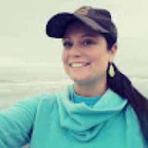 Meet your Posher, Candice